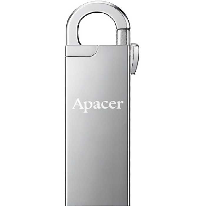 فلش مموری اپیسر مدل ای اچ 13 ای با ظرفیت 32 گیگابایت