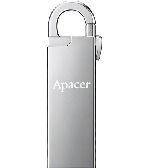 فلش مموری اپیسر مدل ای اچ 13 ای با ظرفیت 32 گیگابایت