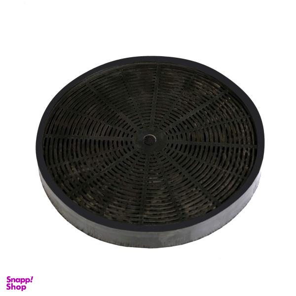 فیلتر ذغالی هود مدل F کد 15