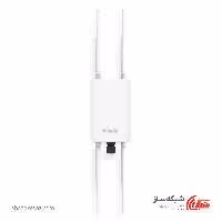 قیمت و خرید اکسس پوینت اینجنیوس EnGenius ENH1350EXT Outdoor - شبکه ساز