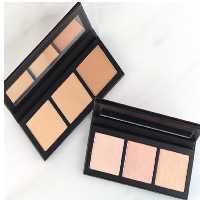 پالت کانتورمک مدل Hyper Real Glow

