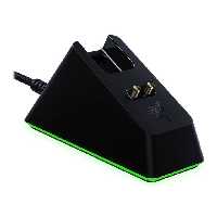 پایه شارژ موس ریزر Chroma RGB