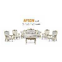 مبل 7 نفره افسون