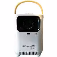 مینی پروژکتور CALUS