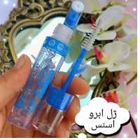 ژل ابرو اسنس