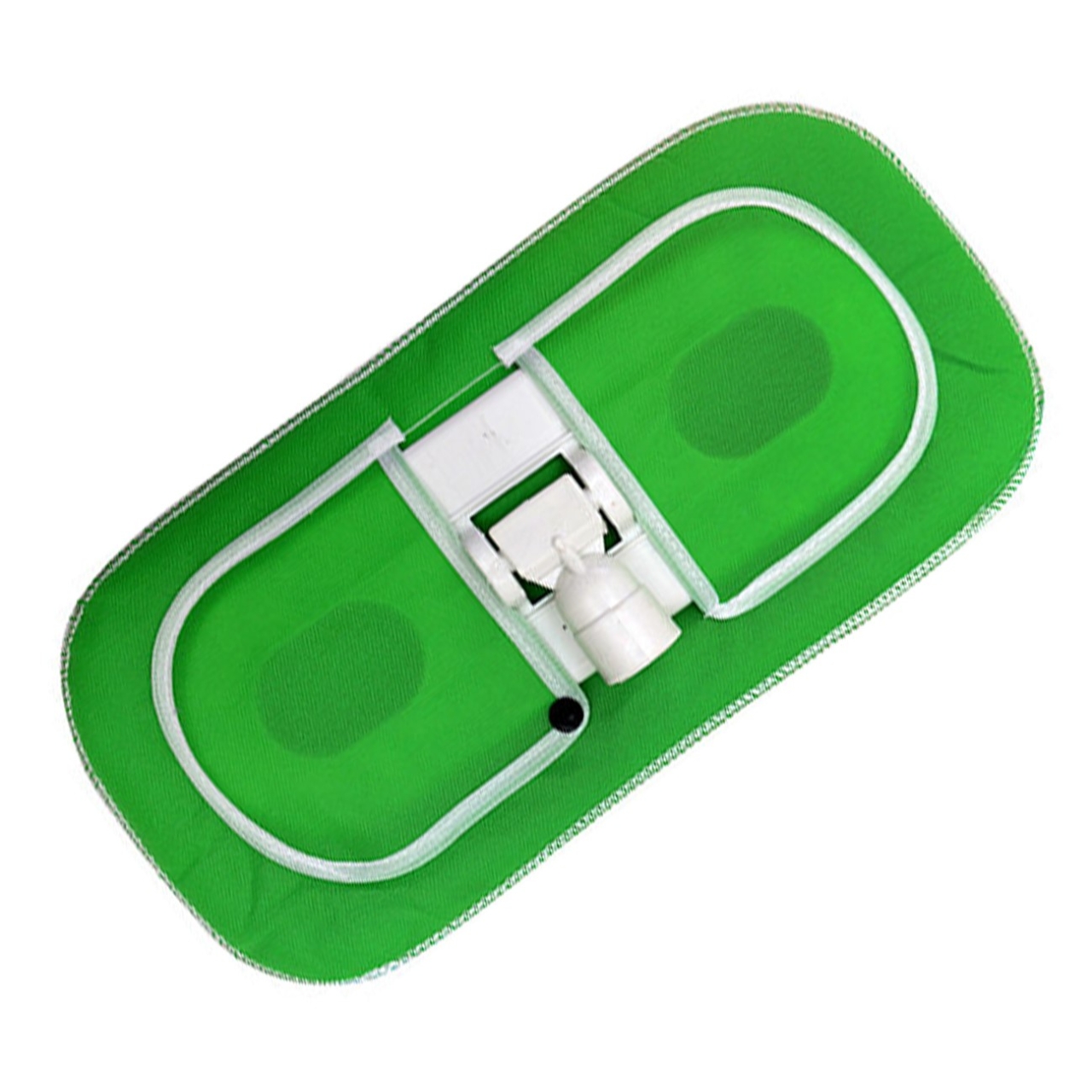 تی حوله ای بزرگ بدون دسته