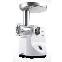 چرخ گوشت کنوود مدل MG470