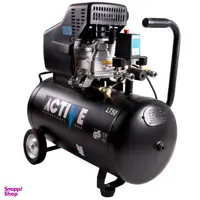 کمپرسور هوای اکتیو تولز (Active Tools) مدل Ac1050