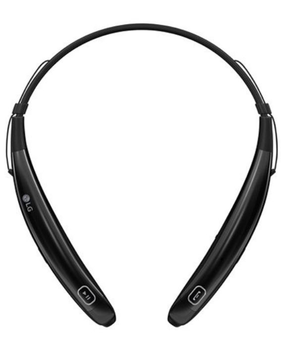 هندزفری بی سیم ال جی مدل Tone Pro HBS-770