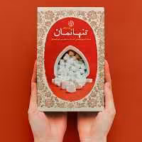 102808-کتاب تنها نمان-خاطرات مریم امجدیان همسر شهید مدافع حرم ابوذر امجدیان-خط مقدم