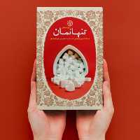 102808-کتاب تنها نمان-خاطرات مریم امجدیان همسر شهید مدافع حرم ابوذر امجدیان-خط مقدم