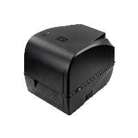 لیبل پرینتر میوا Meva MBP 4300