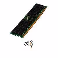 HPE 64GB (1x64GB) Dual Rank x4 DDR5-4800 CAS-40-39-39 EC8 Registered Smart Memory Kit P43331-B21