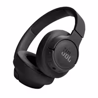 هدفون بلوتوثی جی بی ال JBL Tune 720 (ارسال فوری)