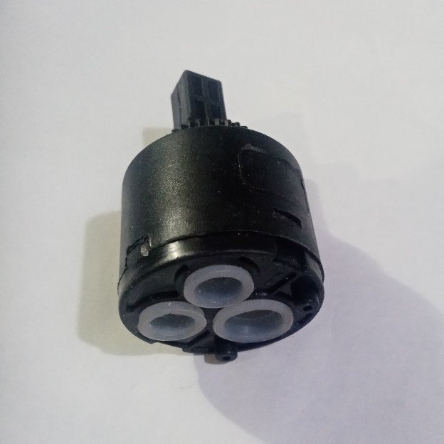 کارتریج شیر اهرمی40