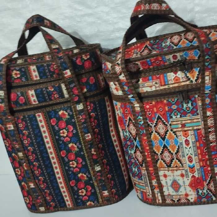 کاور فلاکسی دو طبقه، ارسال به صورت پس کرایه 