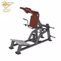 دستگاه سوپر اسکات TZ مدل L1065