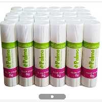 چسب ماتیکی 8 گرمی آریا