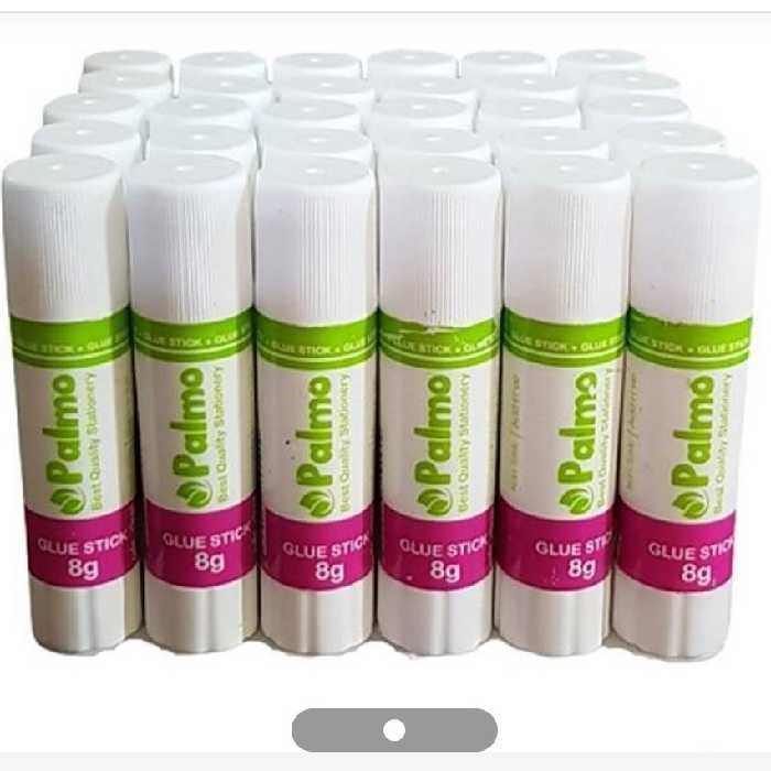 چسب ماتیکی 8 گرمی آریا