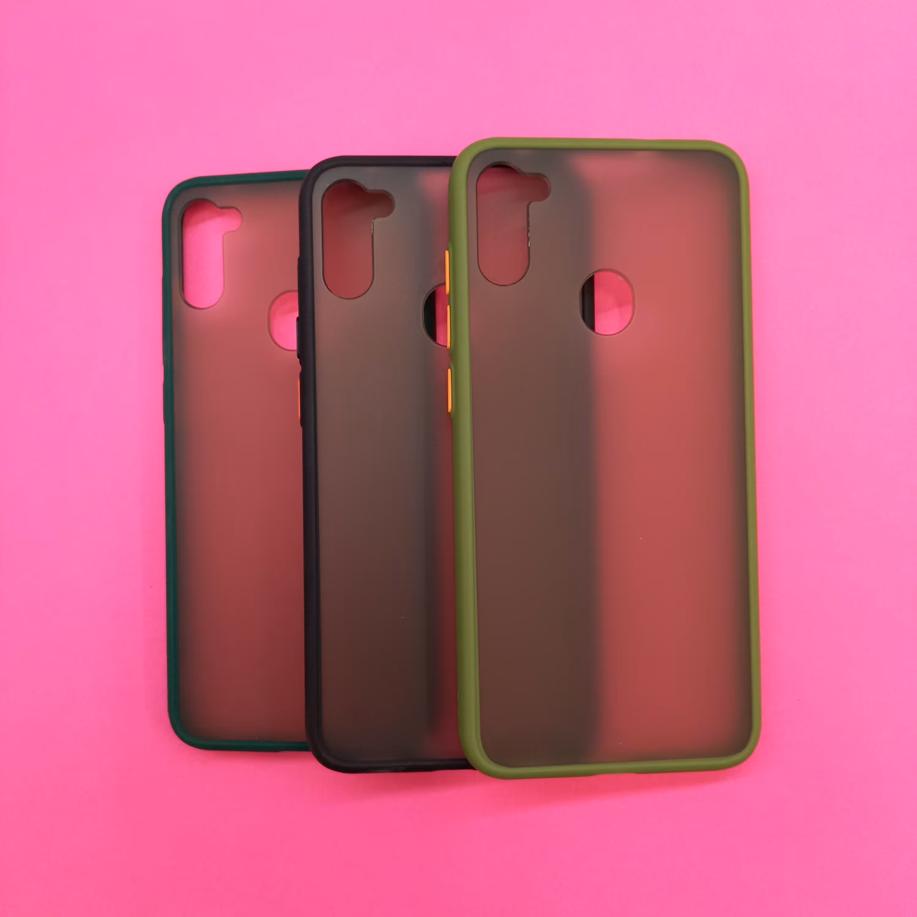 گارد پشت‌مات_دورسیلیکون/a11/1