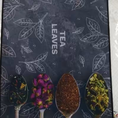 فرشینه طرح آشپزخانه