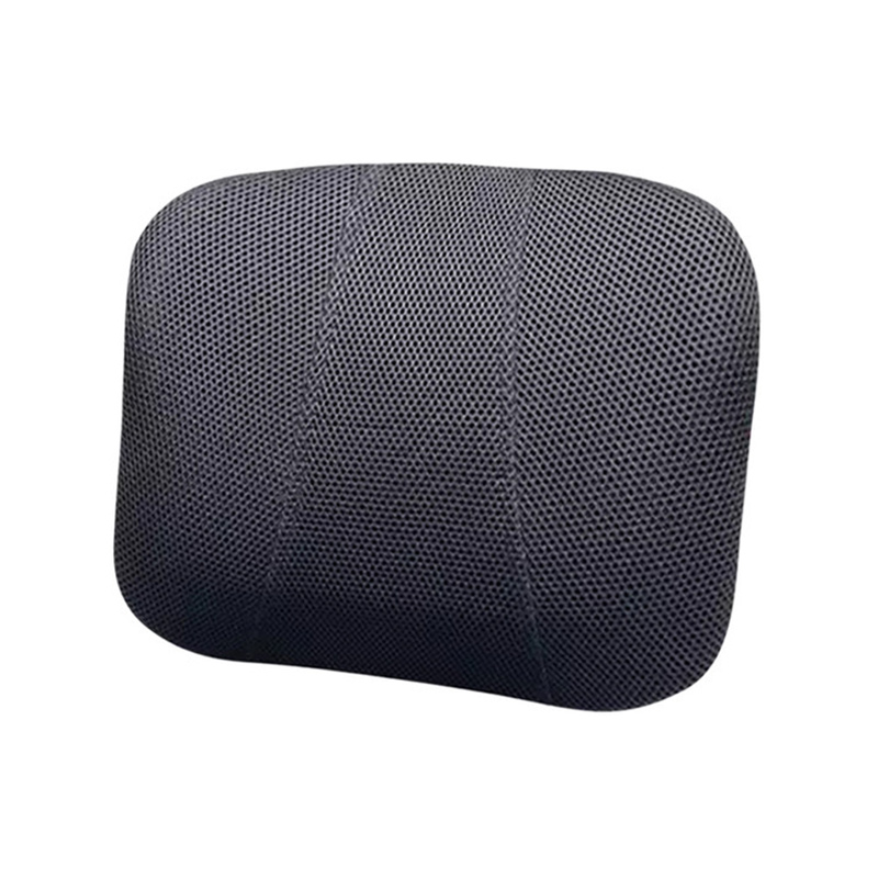 پشتی کمری طبی پلی اورتان باراد مدل سفیر