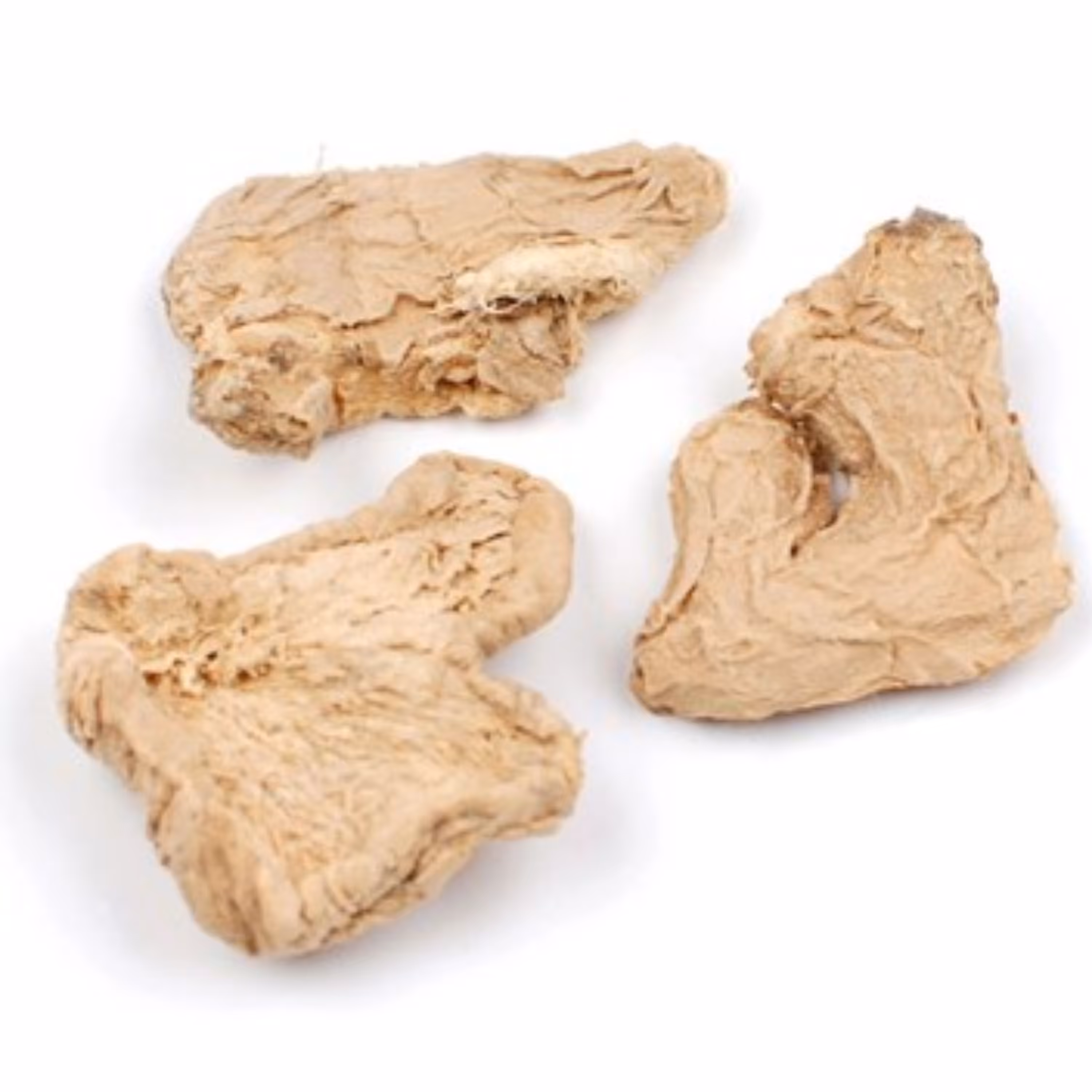 زنجبیل خشک هندی 100 گرم