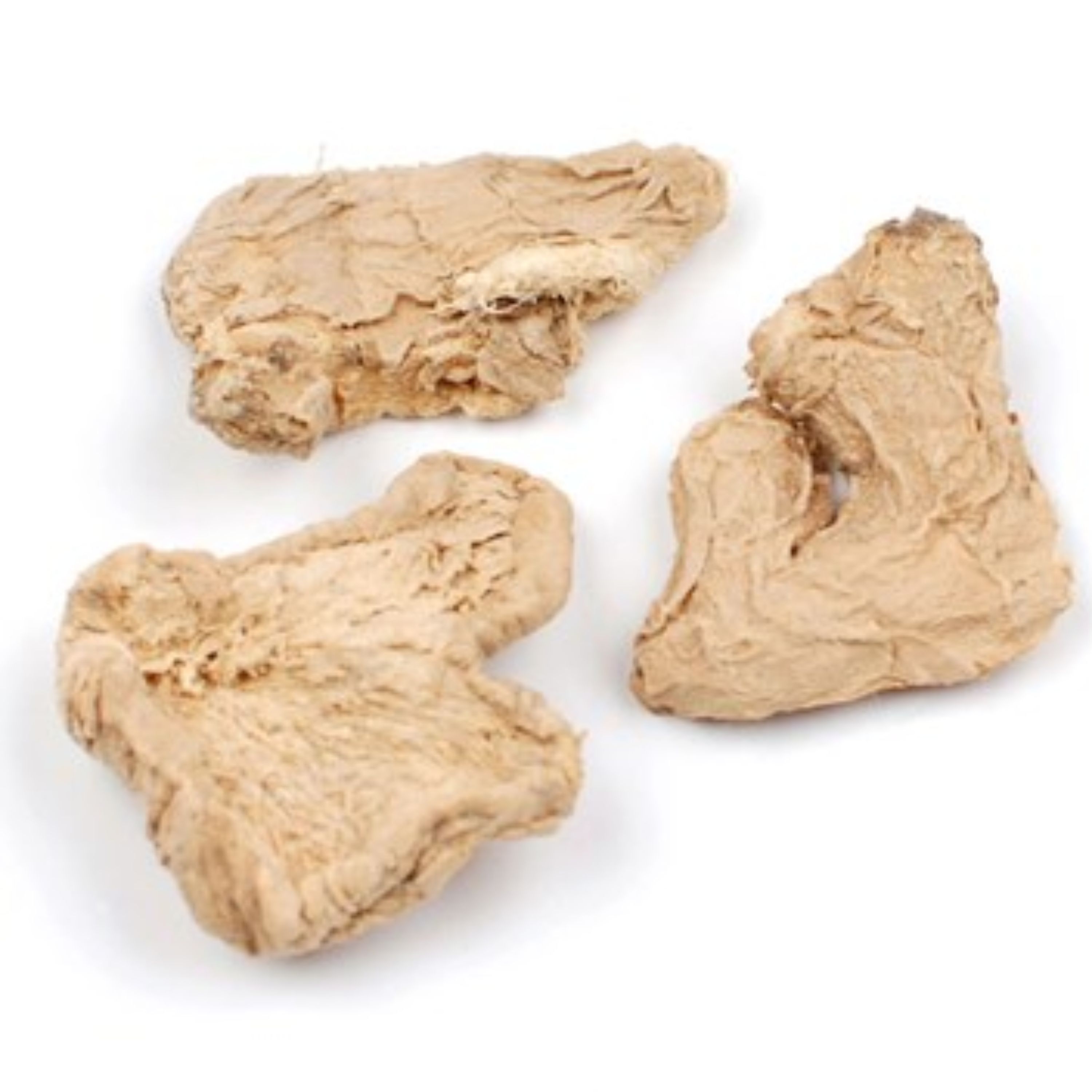 زنجبیل خشک هندی 100 گرم