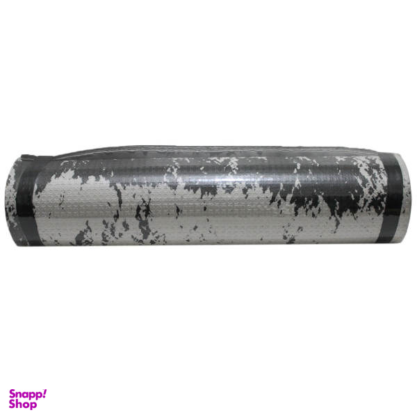 زیر انداز یوگا مدل Cherik_10 ضخامت 0.8 میلی متر