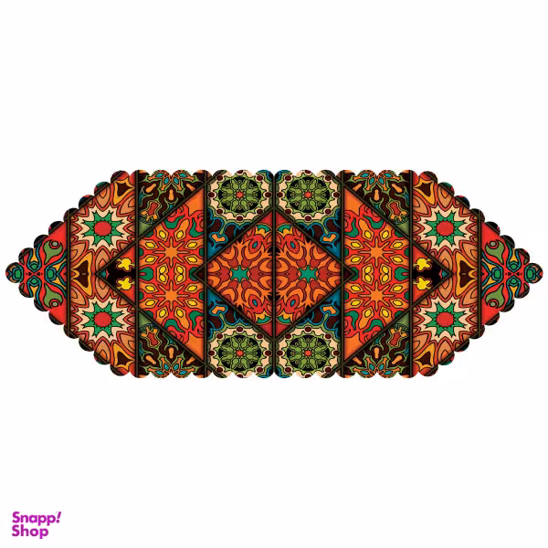 رانر مدل R5-42542