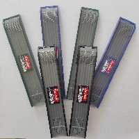 نوک اتود دومیل پلیکان