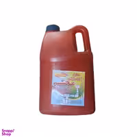 اسید لوله بازکن محشر مدل 04