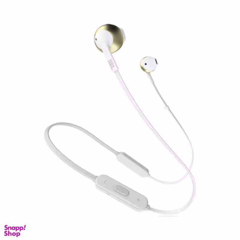 هندزفری جی بی ال (JBL) مدل TUNE 205