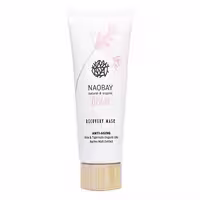 ماسک ریکاوری ترمیم کننده نائوبی NAOBAY recovery mask