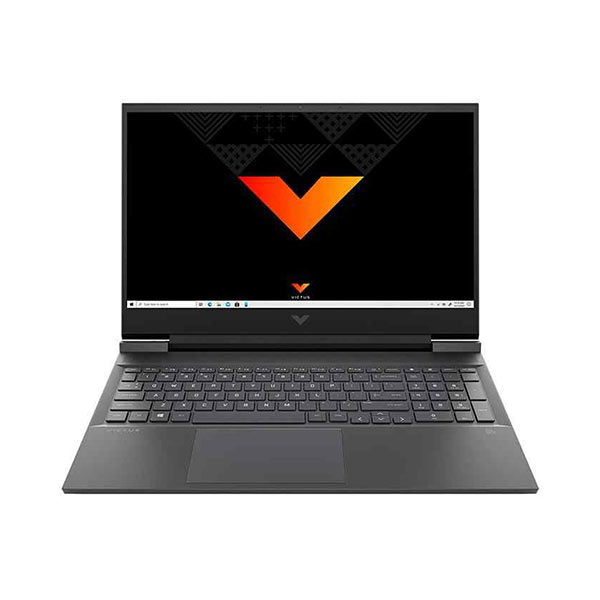 لپ تاپ اچ پی مدل ویکتوس Victus i5 12450H/16GB/512 SSD/4GB RTX 3050
