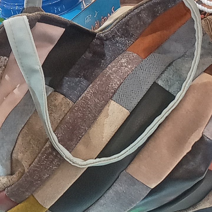کیف دستی زنانه