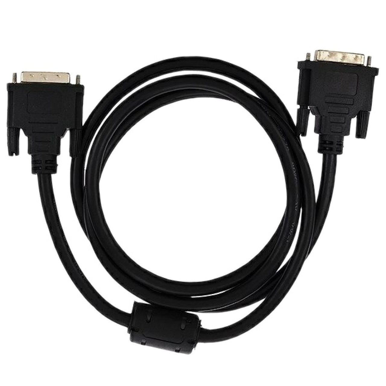 کابل DVI مدل E89980 طول 15 متر