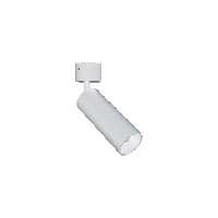 چراغ سقفى روکار SH-446-20W
