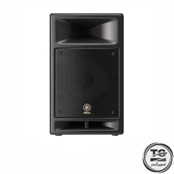 اسپیکر یاماها MSR 100