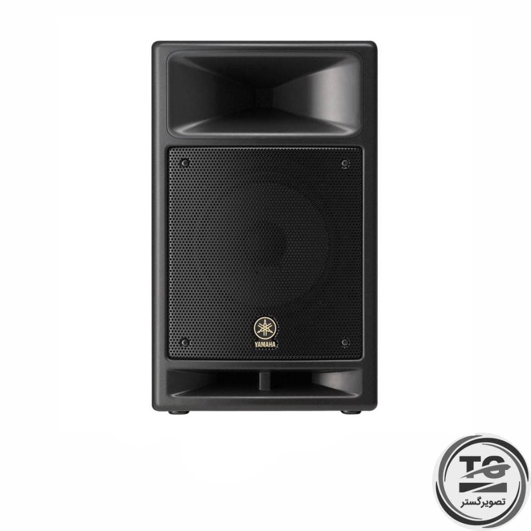 اسپیکر یاماها MSR 100
