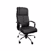 صندلی مدیریتی کد M20 آرک