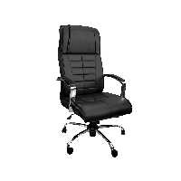 صندلی مدیریتی کد M20 آرک