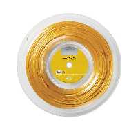 زه رول تنیس لوکسیلون مدل BIG BANGER 4G 130 Reel