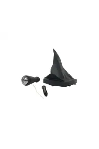 ست نگهداری خودرو PEUGEOT 206 GEAR BLIND AND BUN MGA