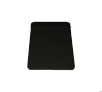زیر دستی رومیزی اداری A4 شهاب تحریر مدل 8010