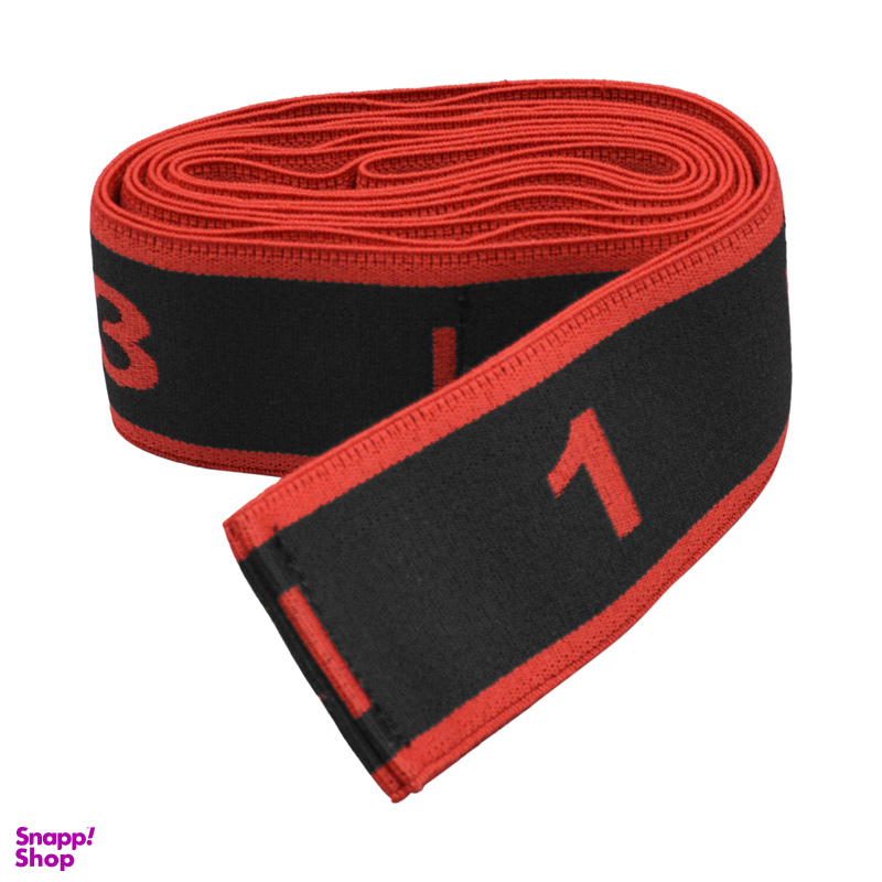 کش یوگا مدل مدرج کد GS-402M1425