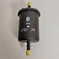 صافی بنزین خانواده پژو پلیمری SAFE  