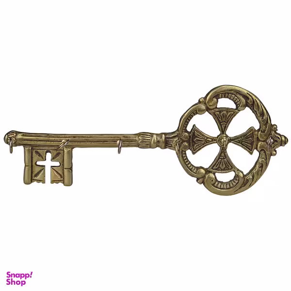 جاکلیدی مدل BR064 طرح کلید