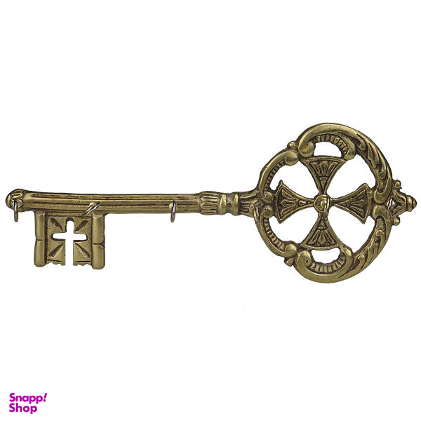 جاکلیدی مدل BR064 طرح کلید