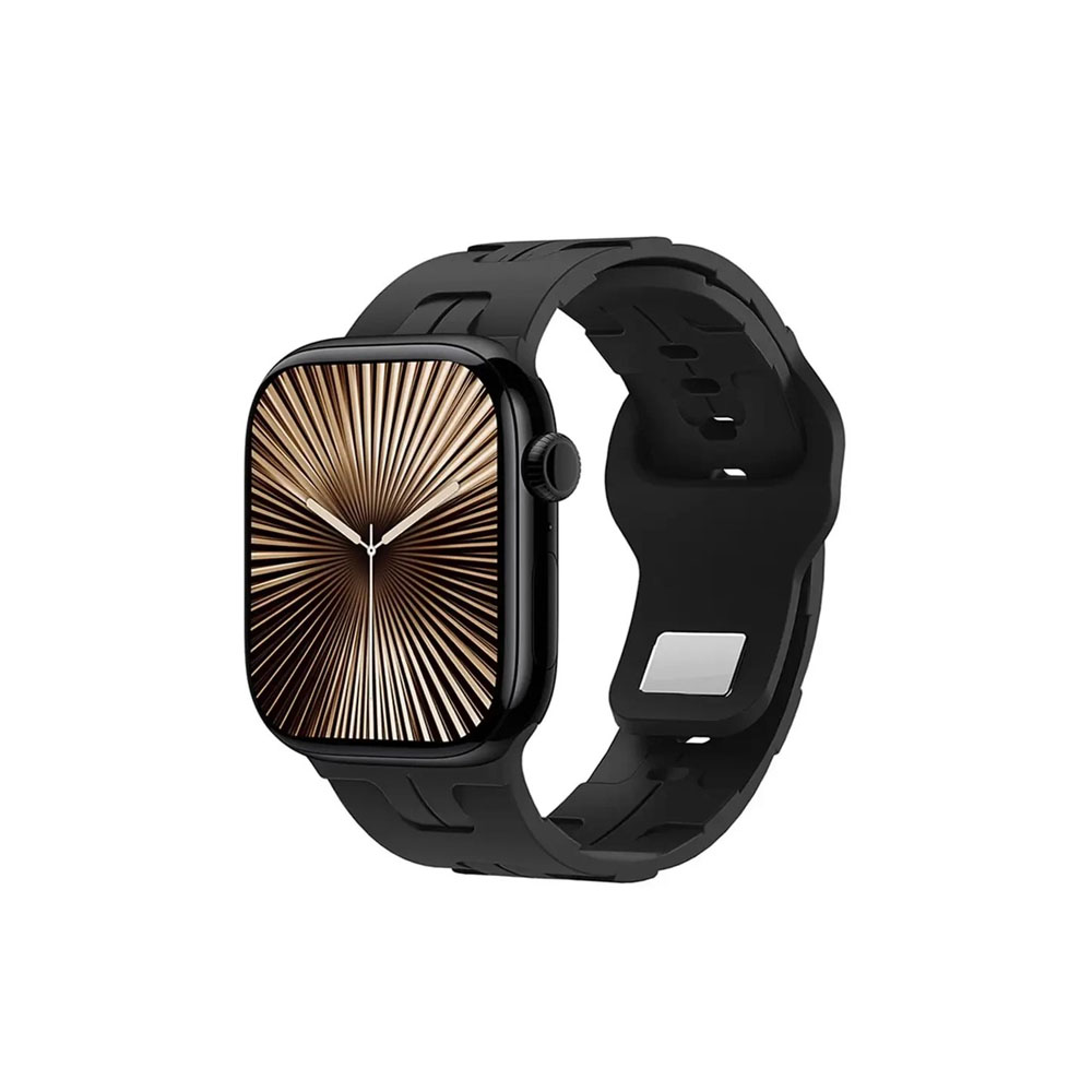 ساعت هوشمند HK 10 MINI PLUS